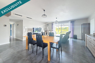 achat maison cubnezais 33620