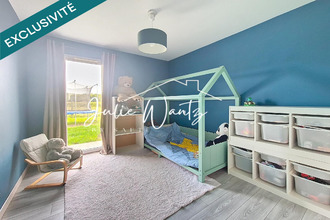 achat maison cubnezais 33620