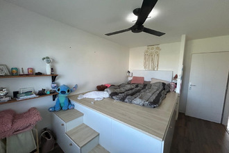 achat maison cubnezais 33620