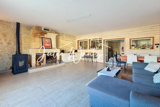 achat maison cubnezais 33620