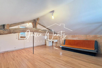 achat maison cubnezais 33620