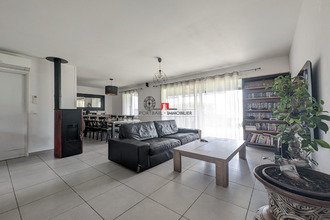 achat maison cubnezais 33620