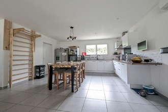 achat maison cubnezais 33620