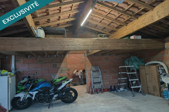 achat maison cubnezais 33620