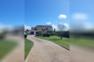 achat maison cubnezais 33620