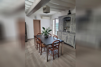 achat maison cubnezais 33620