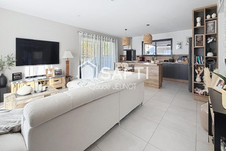 achat maison cubnezais 33620