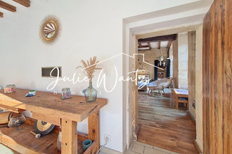 achat maison cubnezais 33620