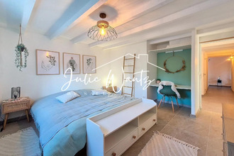 achat maison cubnezais 33620