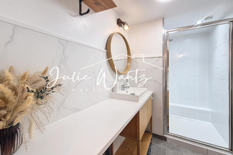 achat maison cubnezais 33620