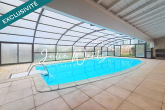 achat maison cubnezais 33620