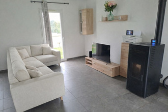 achat maison cubnezais 33620