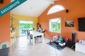 achat maison cubnezais 33620