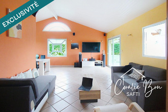 achat maison cubnezais 33620