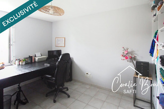 achat maison cubnezais 33620