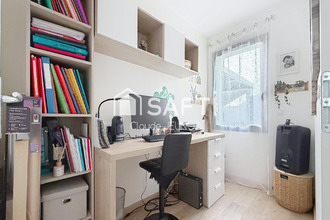 achat maison cubnezais 33620