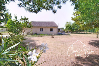achat maison cubnezais 33620