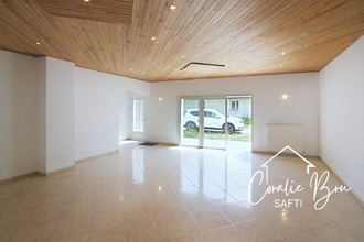 achat maison cubnezais 33620