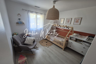 achat maison cubnezais 33620
