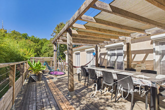 achat maison cubnezais 33620