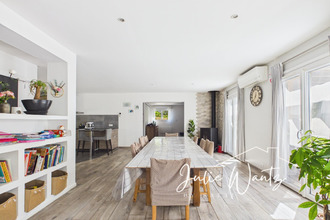 achat maison cubnezais 33620