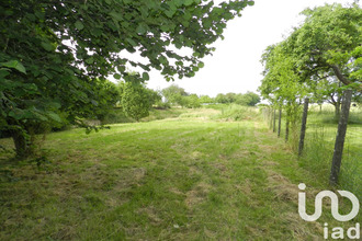 achat maison cubry-les-faverney 70160