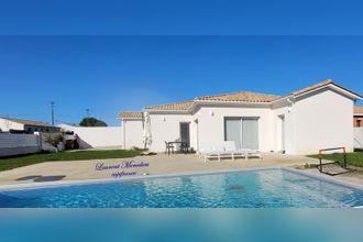 achat maison cubzac-les-ponts 33240