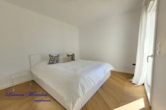 achat maison cubzac-les-ponts 33240