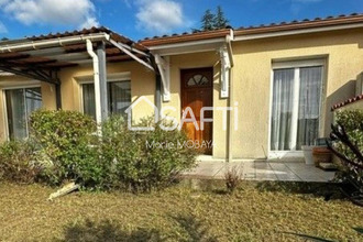 achat maison cubzac-les-ponts 33240