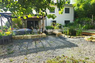 achat maison cubzac-les-ponts 33240