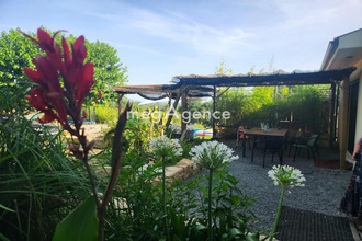 achat maison cubzac-les-ponts 33240