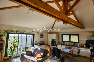 achat maison cubzac-les-ponts 33240