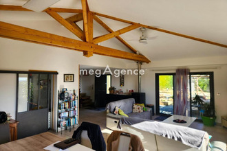 achat maison cubzac-les-ponts 33240