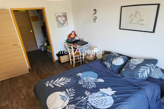 achat maison cubzac-les-ponts 33240