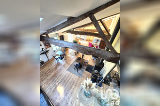 achat maison cubzac-les-ponts 33240