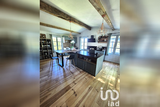 achat maison cubzac-les-ponts 33240