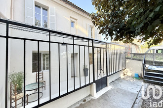 achat maison cubzac-les-ponts 33240