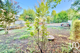 achat maison cubzac-les-ponts 33240