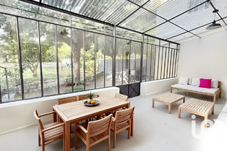 achat maison cubzac-les-ponts 33240