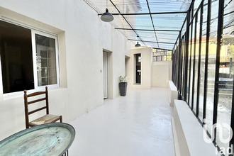 achat maison cubzac-les-ponts 33240