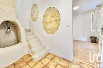 achat maison cubzac-les-ponts 33240