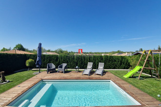 achat maison cubzac-les-ponts 33240