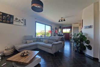 achat maison cubzac-les-ponts 33240