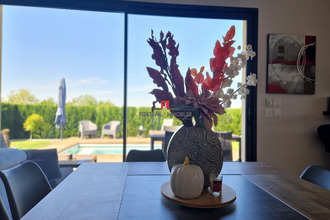 achat maison cubzac-les-ponts 33240