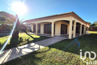 achat maison cubzac-les-ponts 33240