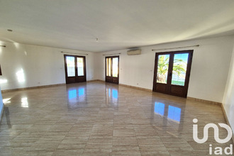 achat maison cubzac-les-ponts 33240