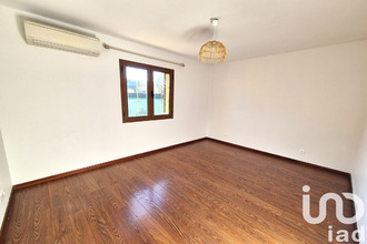 achat maison cubzac-les-ponts 33240