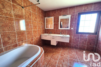 achat maison cubzac-les-ponts 33240