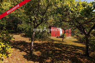 achat maison cubzac-les-ponts 33240