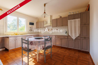 achat maison cubzac-les-ponts 33240
